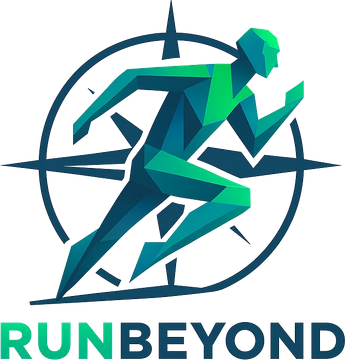 RunBeyond